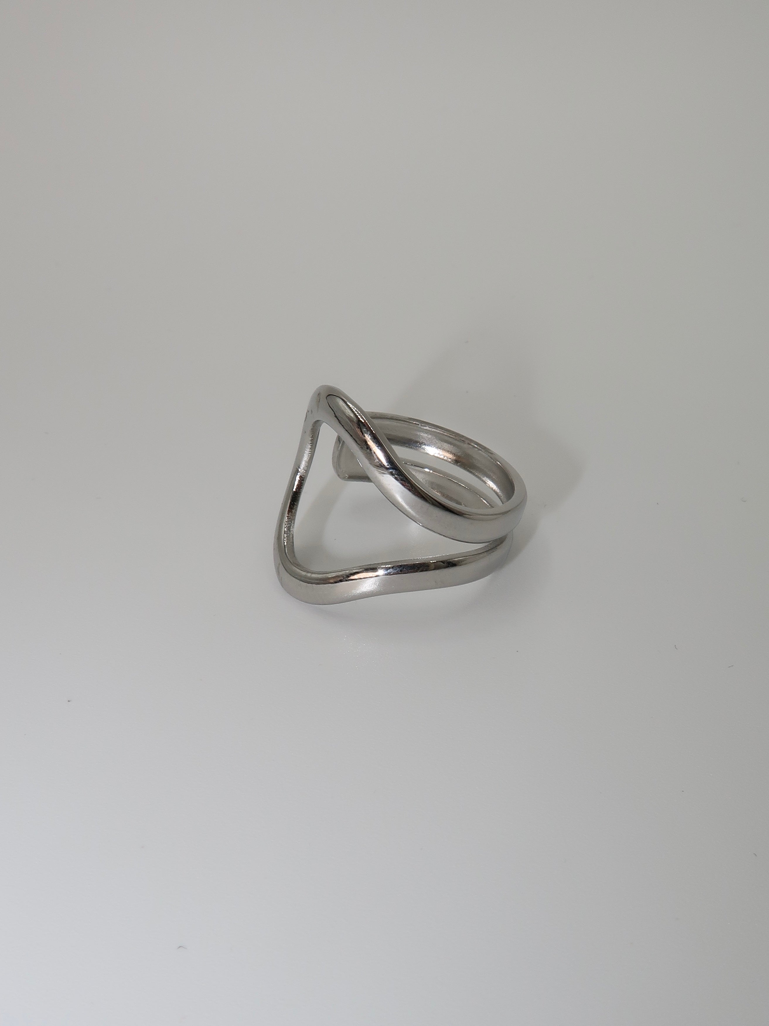 Inara Ring