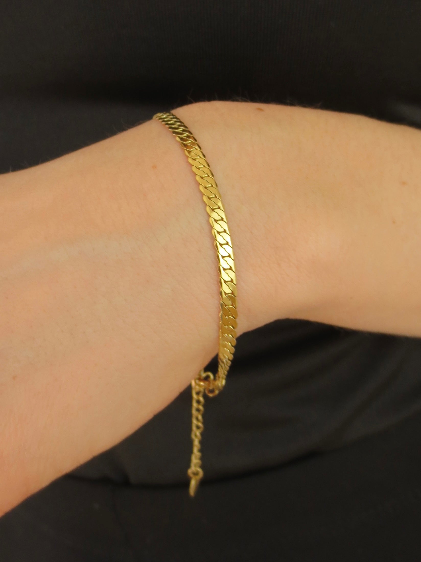 Momi Armband