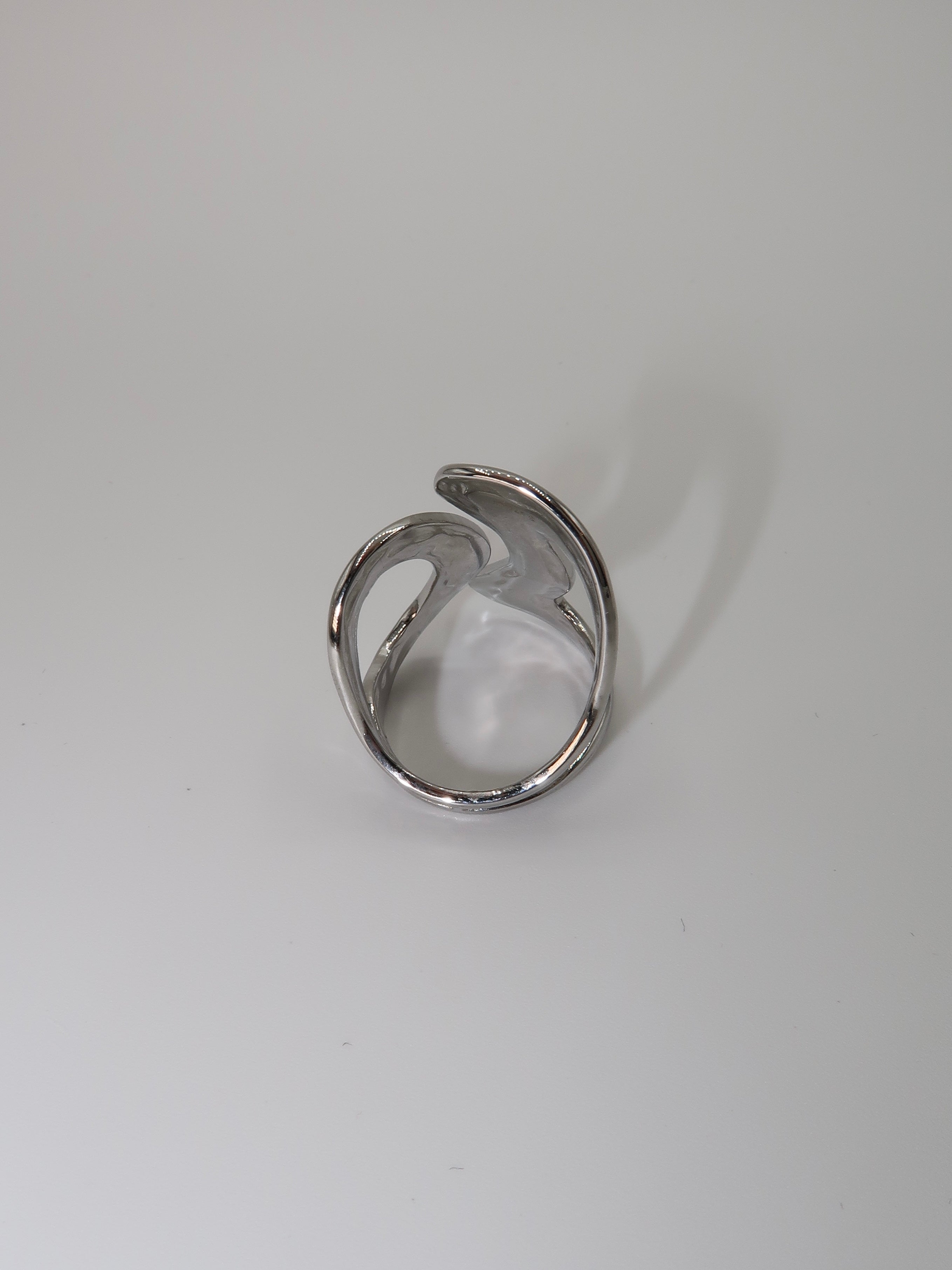 Rhia Ring