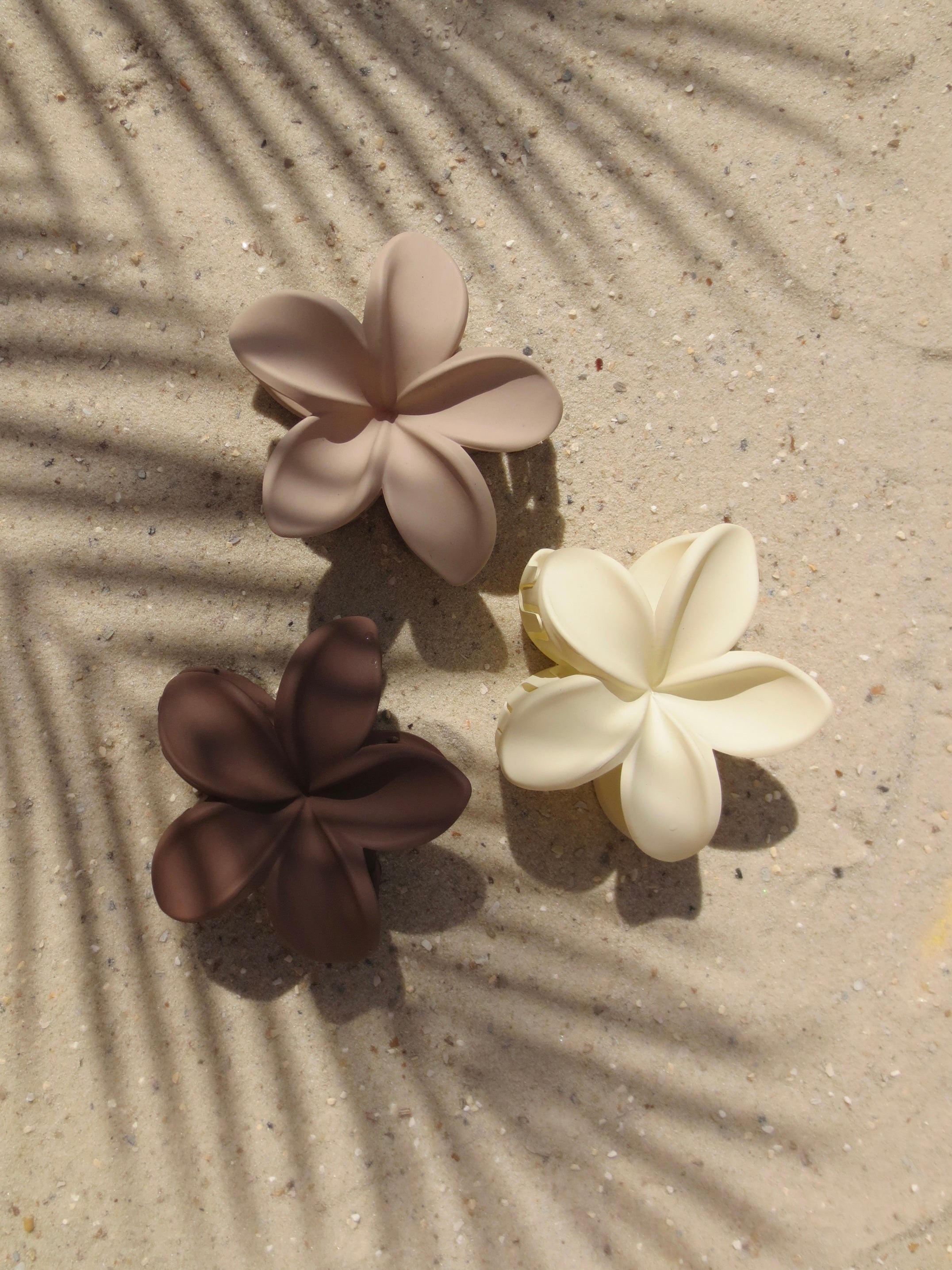 Karla Hair Clip