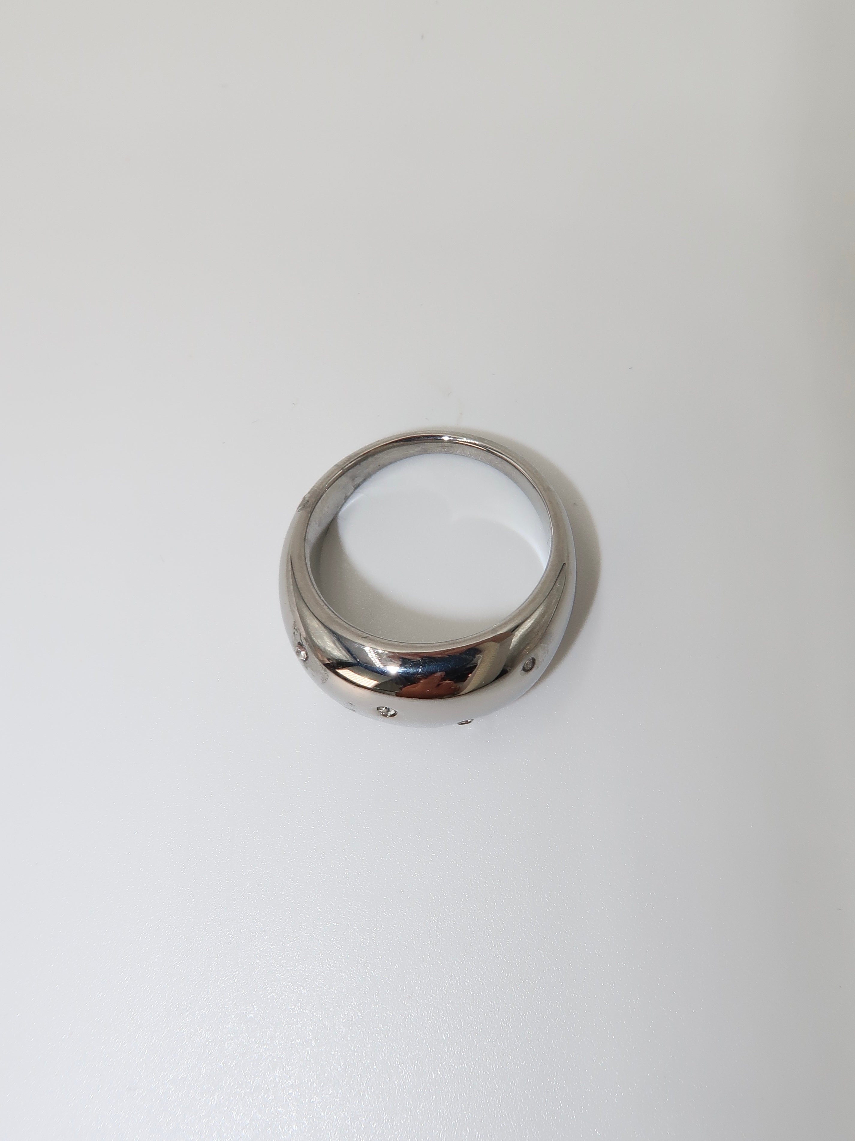 Amara Ring