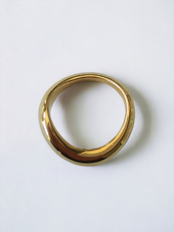 Mabel Ring