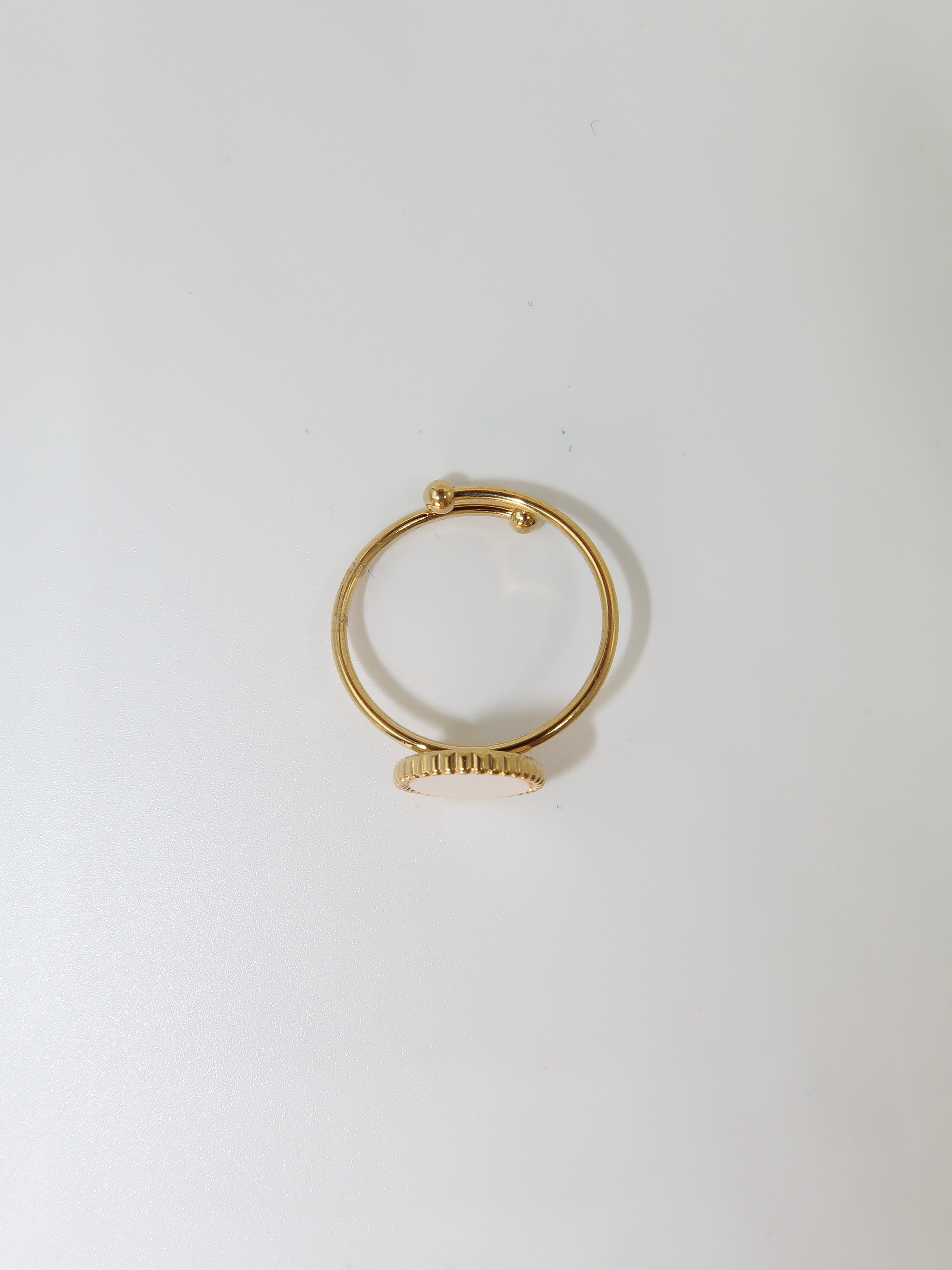 Iolana Ring