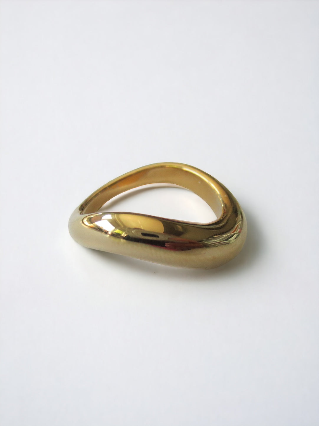 Mabel Ring