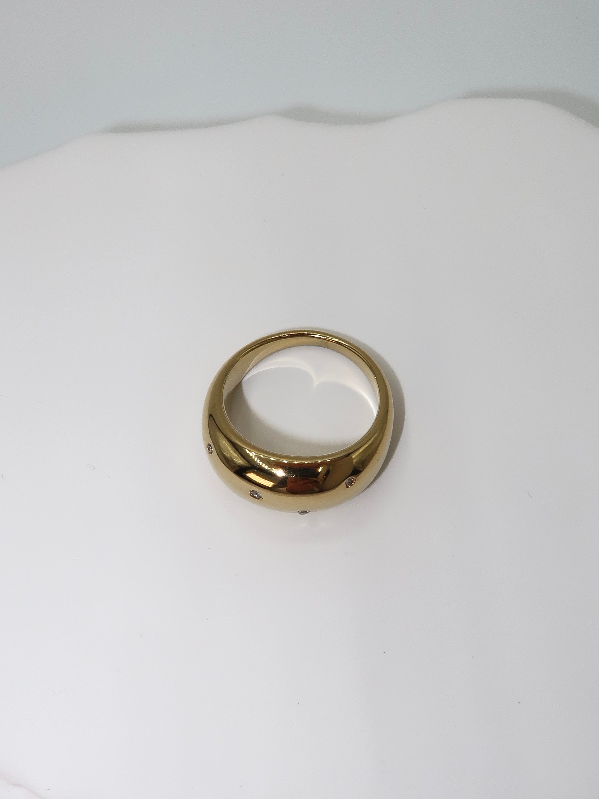 Amara Ring