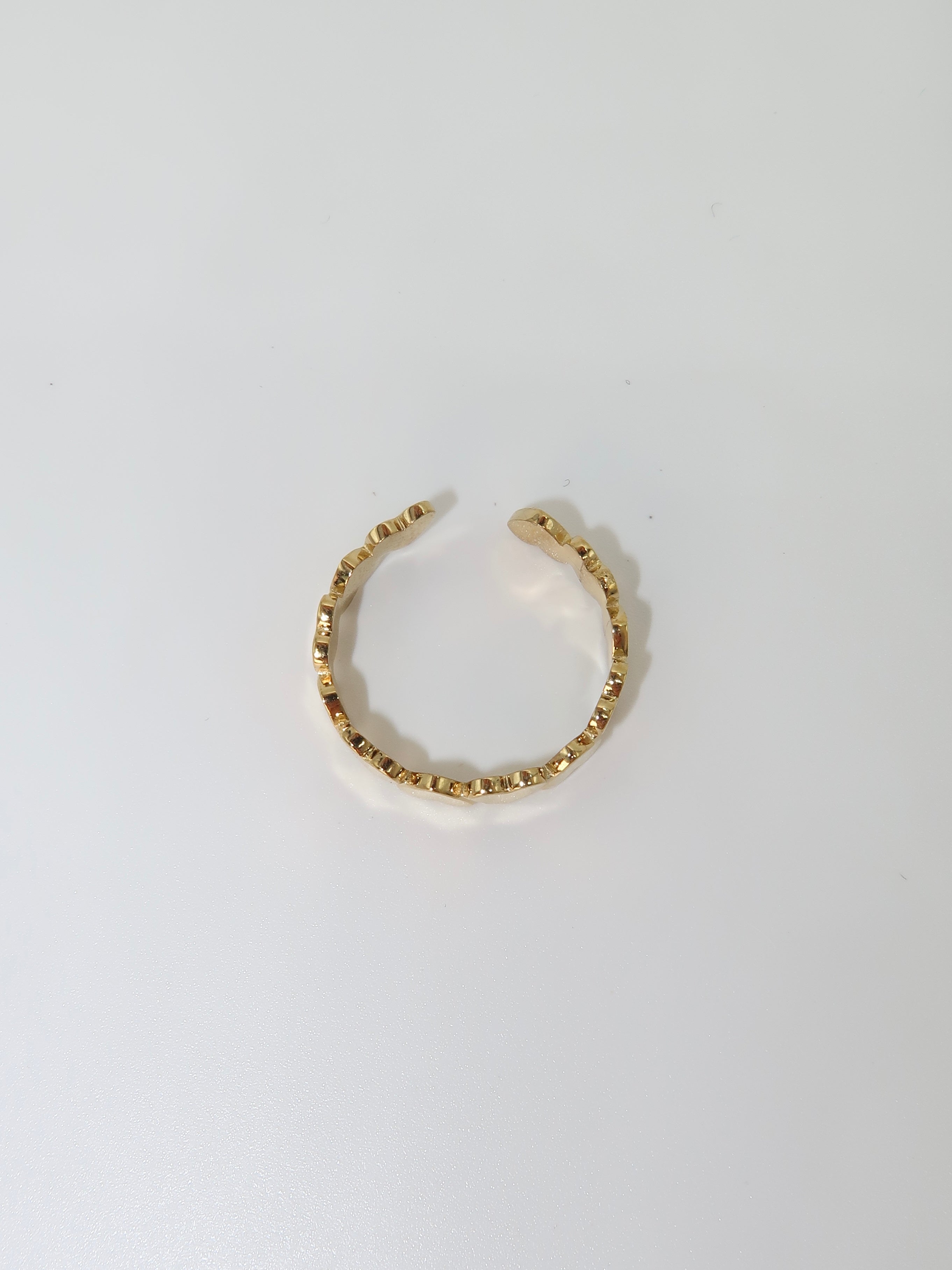 Liora Ring