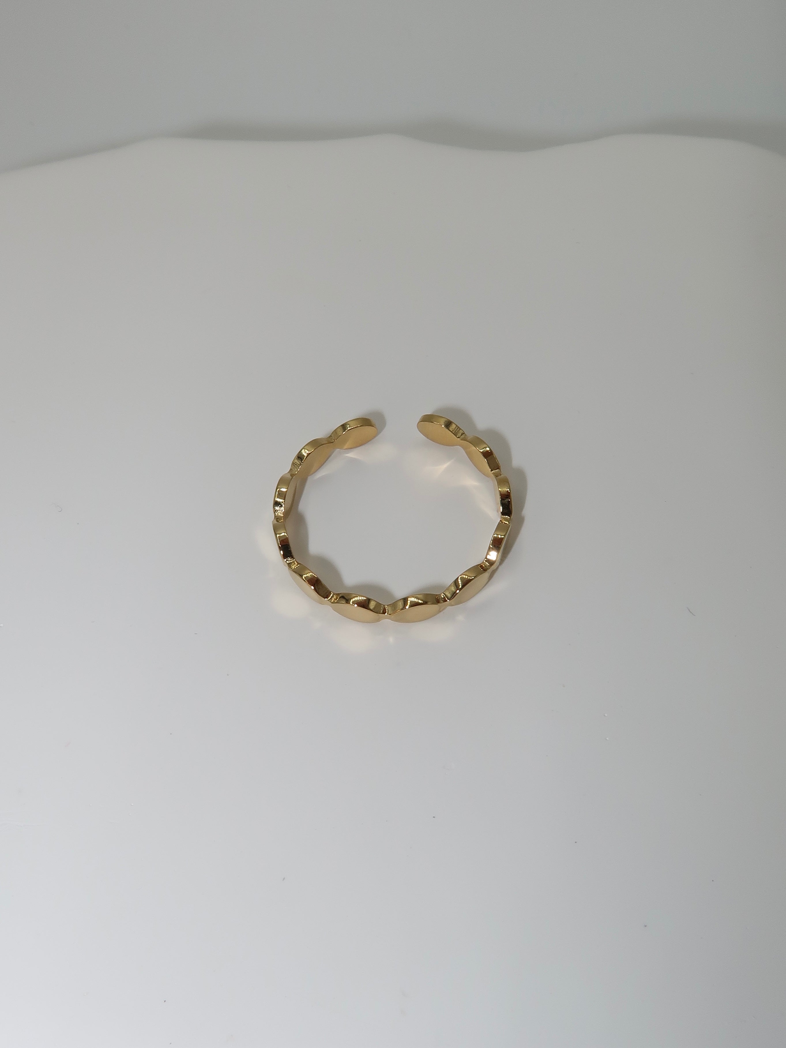 Zara Ring