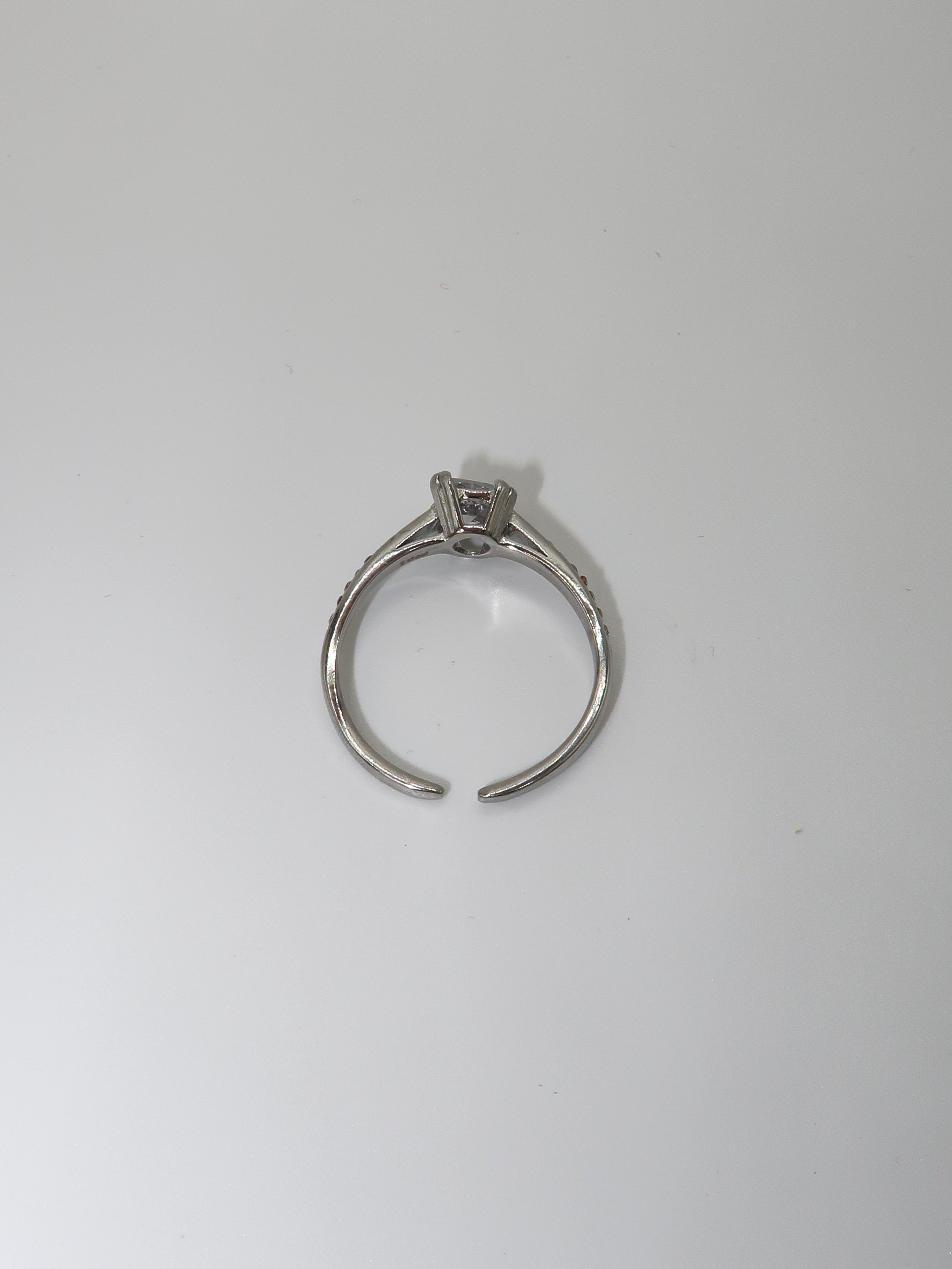 Blair Ring